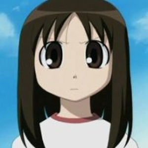 Meet your Posher, Shart